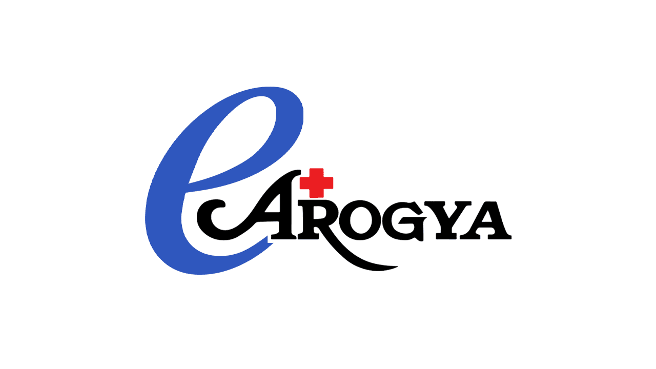 arogya-service-card.png