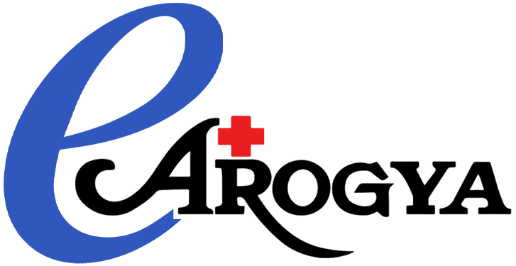 e-arogya-logo.png