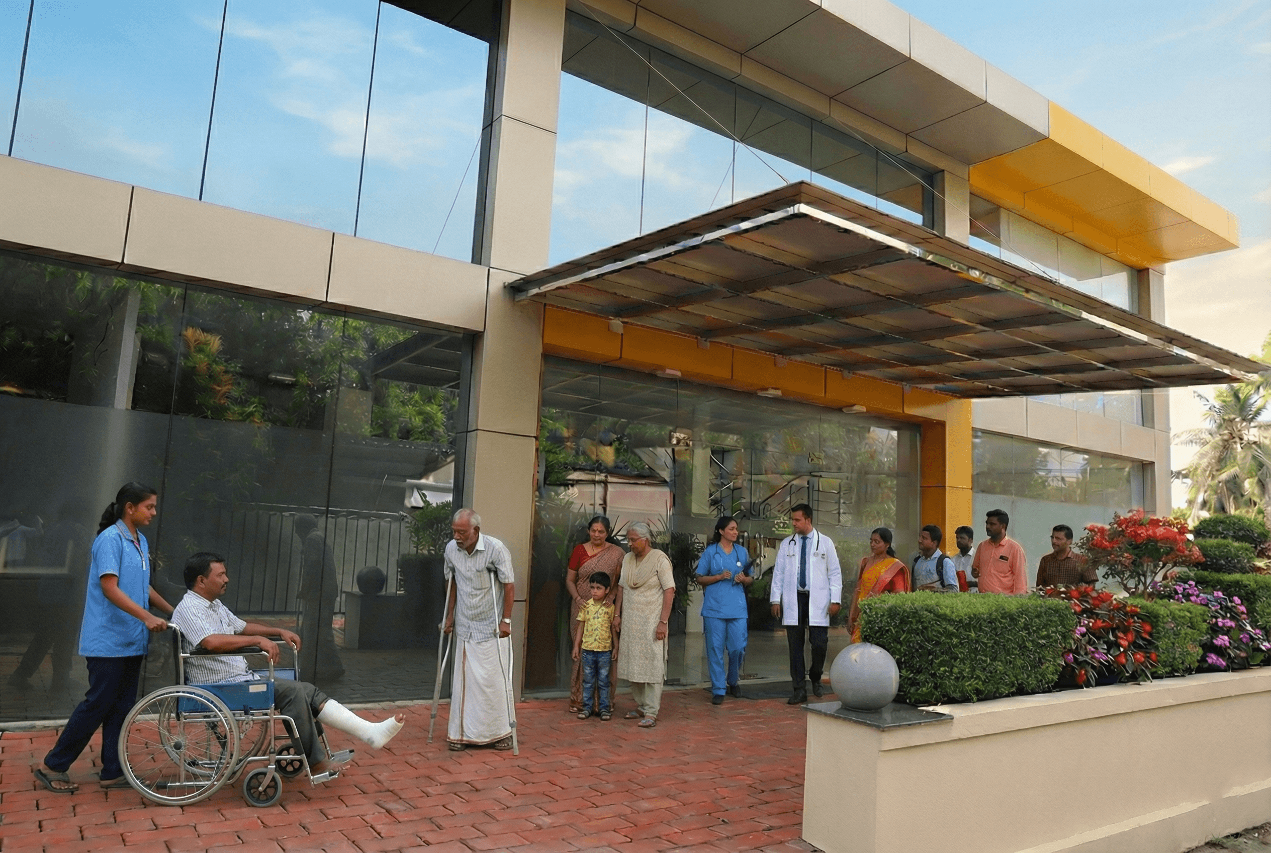 arogya-company-images