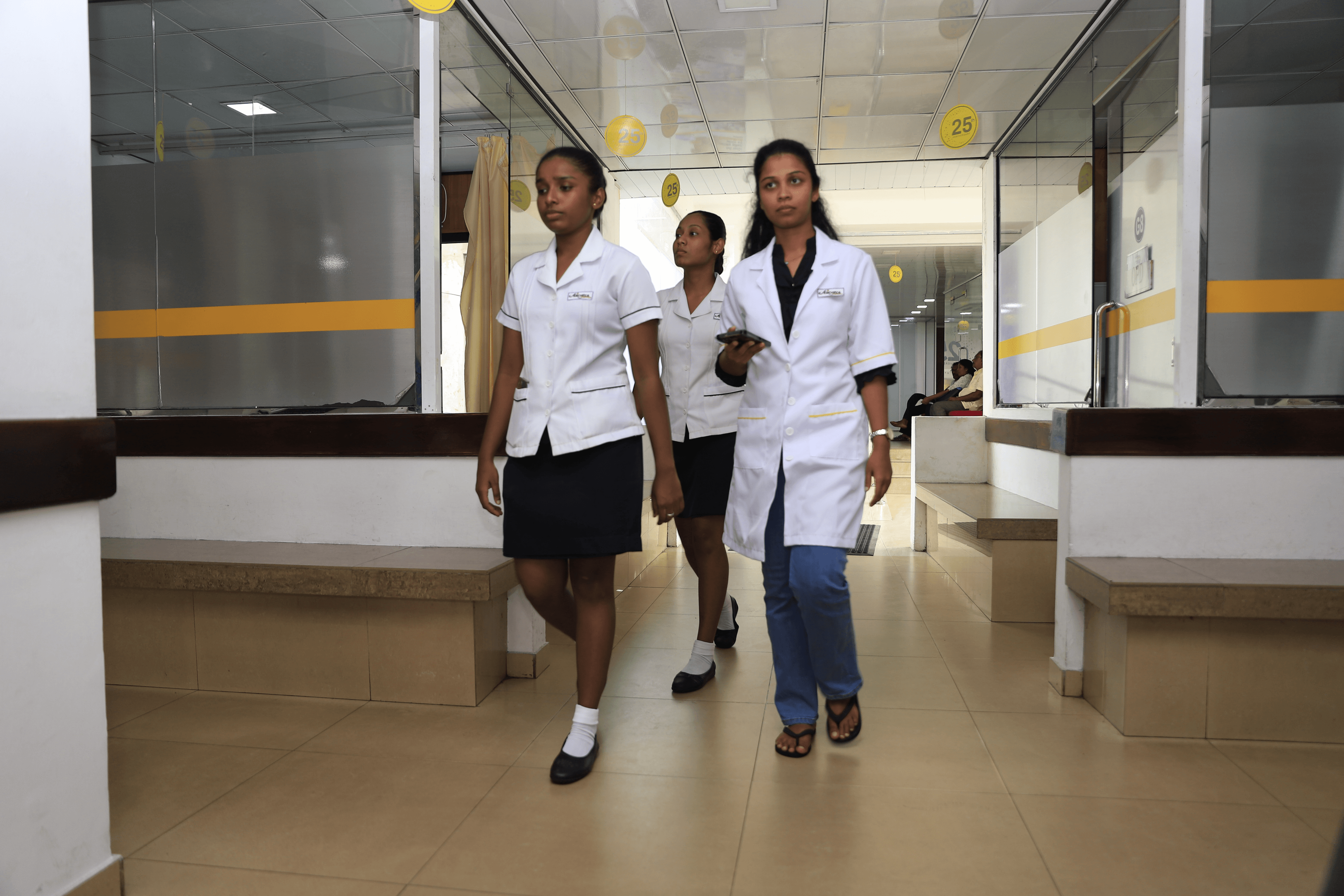 arogya-company-images